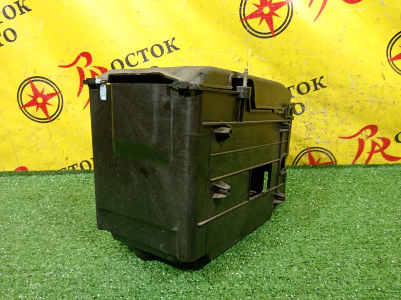 КОЖУХ АККУМУЛЯТОРА, 500 рублей, Красноярск