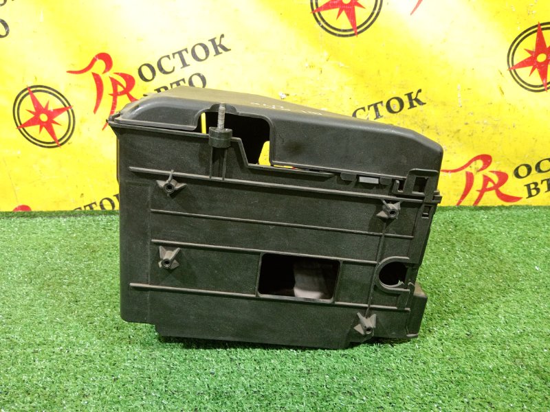 КОЖУХ АККУМУЛЯТОРА, 500 рублей, Красноярск