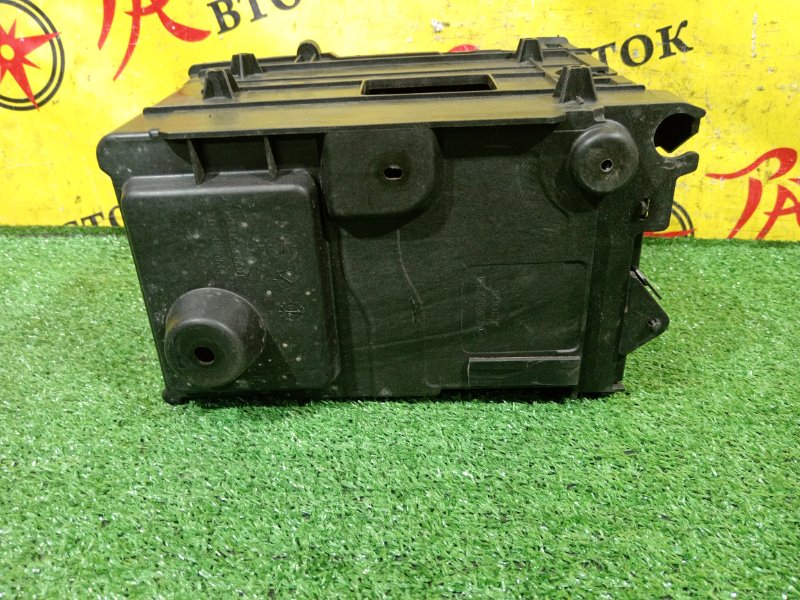 КОЖУХ АККУМУЛЯТОРА, 500 рублей, Красноярск