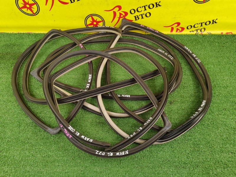 уплотнитель, 4000 рублей, Красноярск