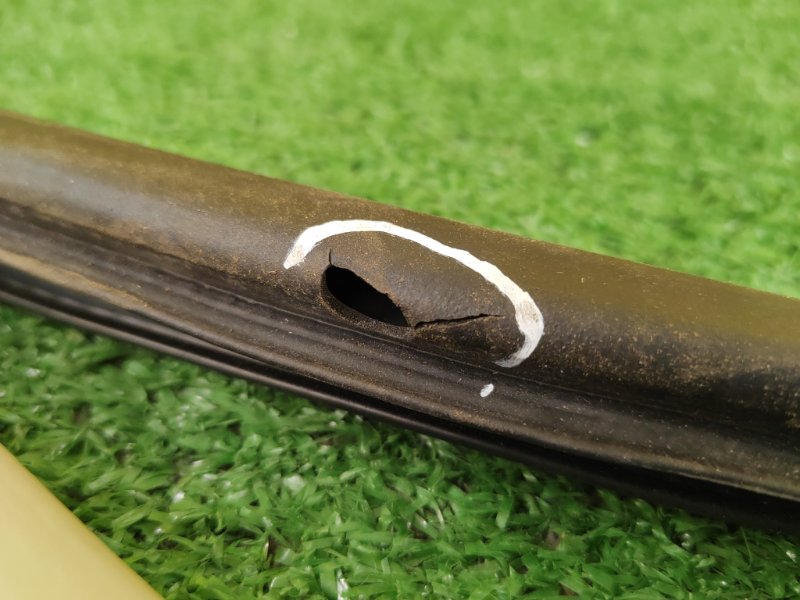 уплотнитель, 4000 рублей, Красноярск