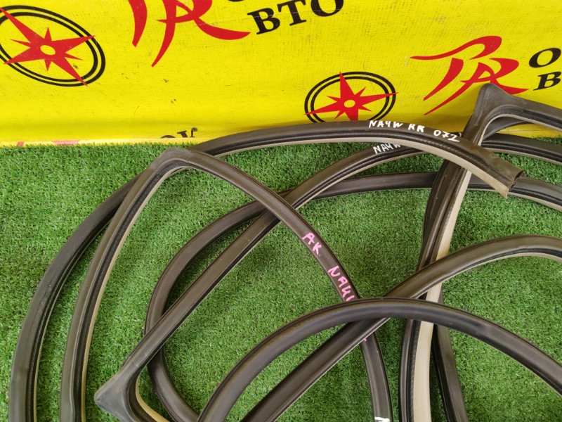 уплотнитель, 4000 рублей, Красноярск