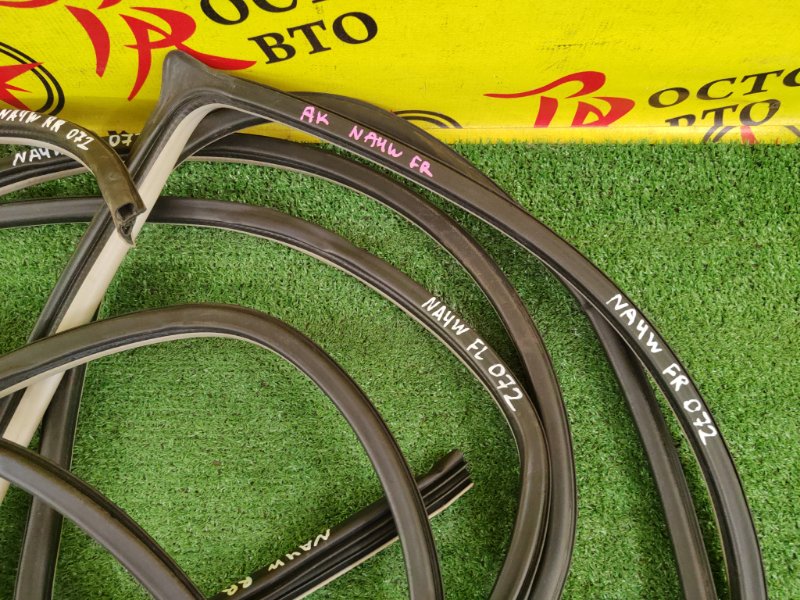 уплотнитель, 4000 рублей, Красноярск