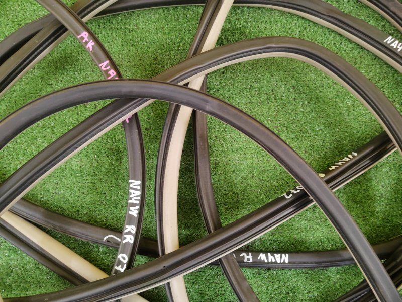 уплотнитель, 4000 рублей, Красноярск