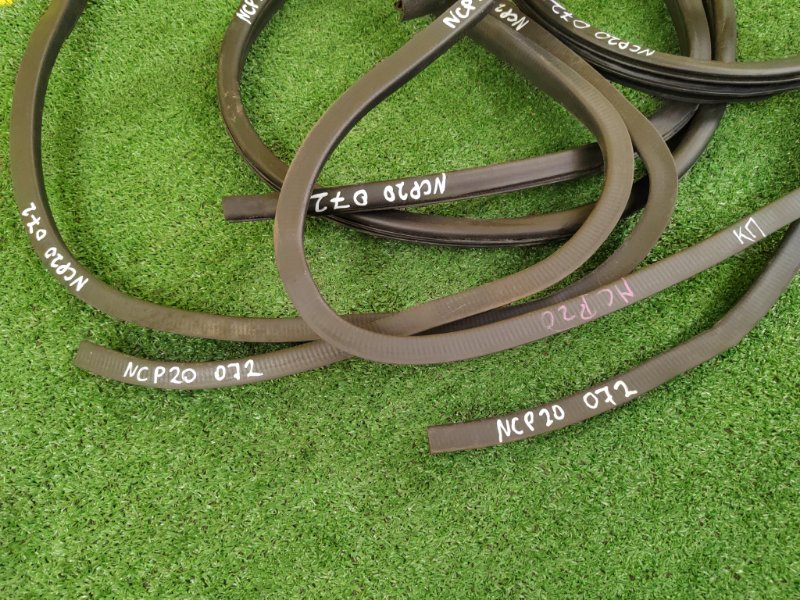 уплотнитель, 2000 рублей, Красноярск