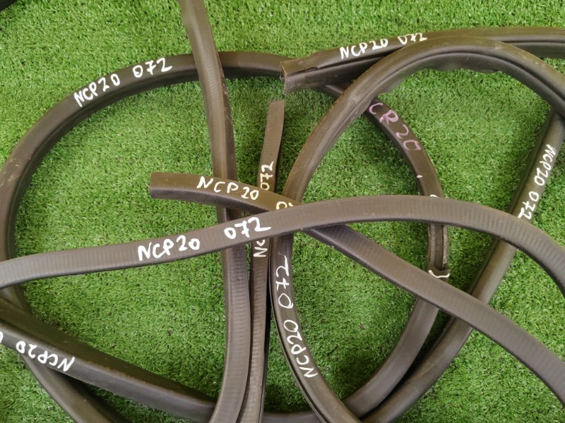 уплотнитель, 2000 рублей, Красноярск