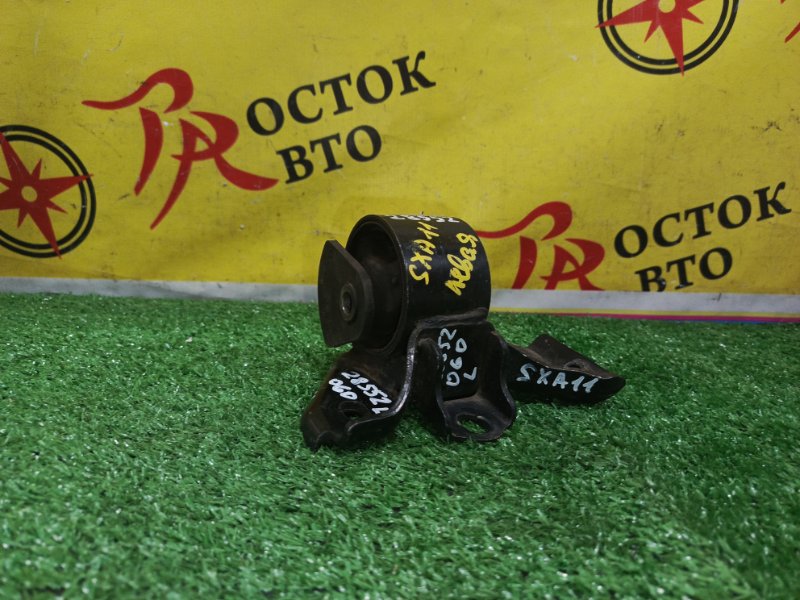 Подушка двигателя, 700 рублей, Красноярск