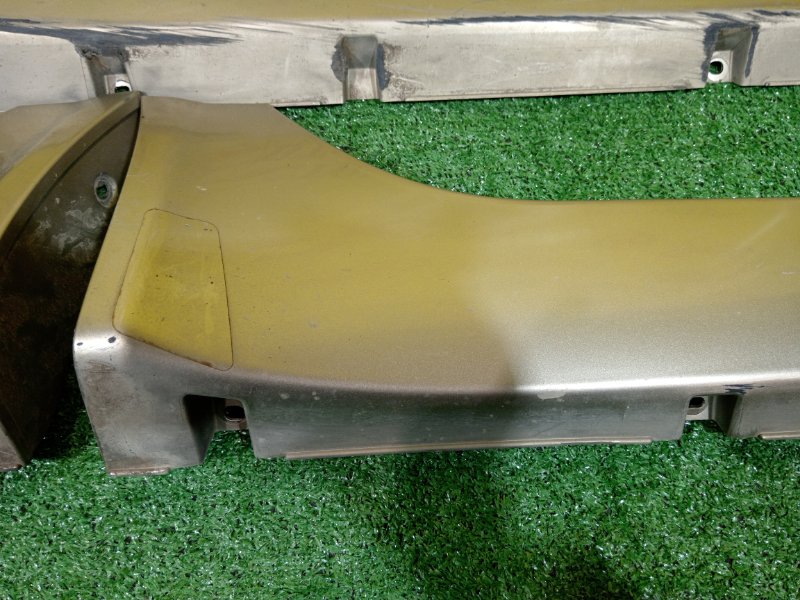 накладка порога, 2000 рублей, Красноярск