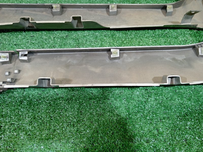 накладка порога, 2000 рублей, Красноярск