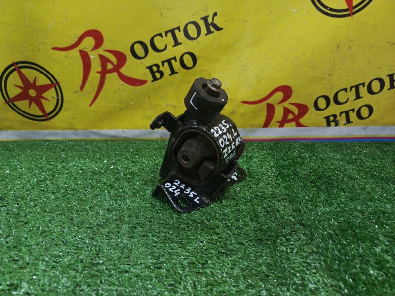 Подушка двигателя, 300 рублей, Красноярск