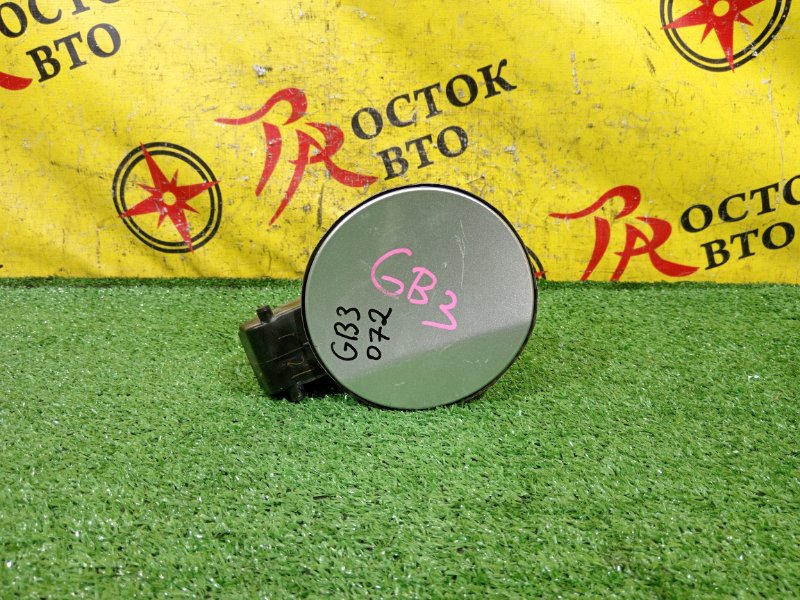 лючок бензобака, 2500 рублей, Красноярск