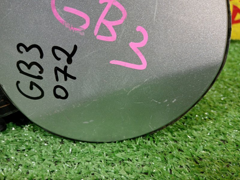 лючок бензобака, 2500 рублей, Красноярск