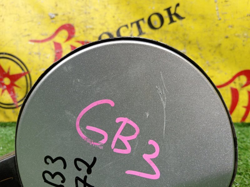 лючок бензобака, 2500 рублей, Красноярск