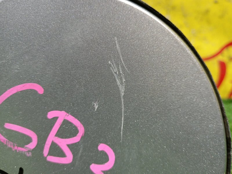 лючок бензобака, 2500 рублей, Красноярск