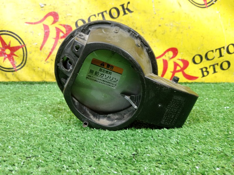 лючок бензобака, 2500 рублей, Красноярск