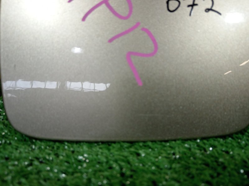 лючок бензобака, 800 рублей, Красноярск