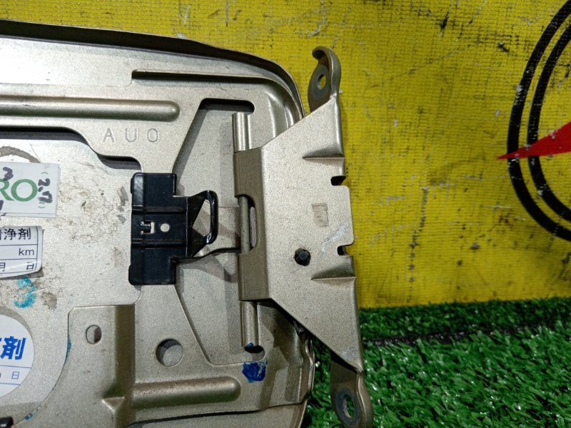 лючок бензобака, 800 рублей, Красноярск