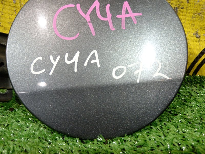 лючок бензобака, 800 рублей, Красноярск