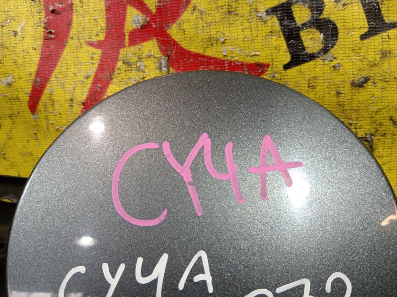 лючок бензобака, 800 рублей, Красноярск