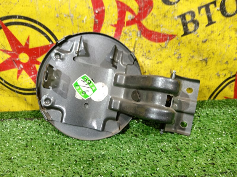 лючок бензобака, 800 рублей, Красноярск