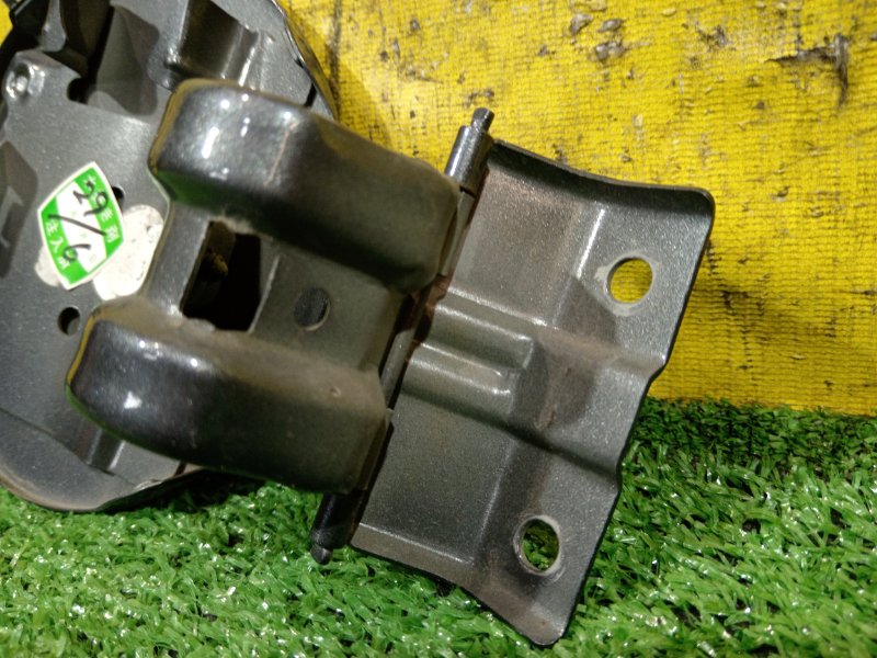 лючок бензобака, 800 рублей, Красноярск