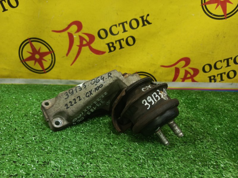 Подушка двигателя, 700 рублей, Красноярск