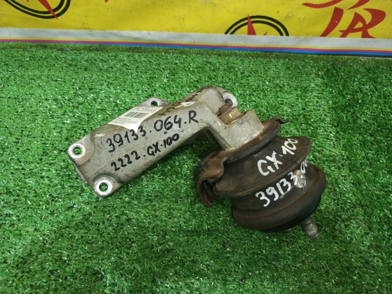 Подушка двигателя, 700 рублей, Красноярск