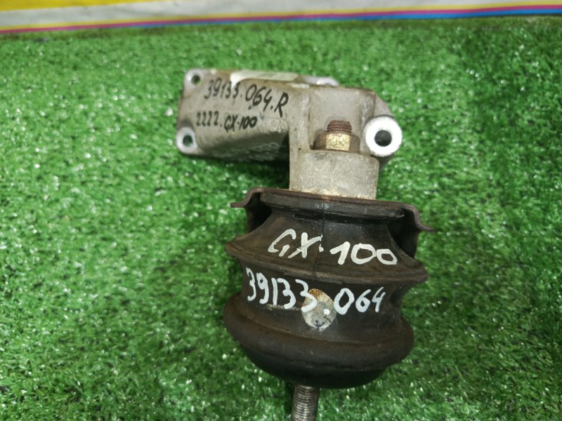 Подушка двигателя, 700 рублей, Красноярск