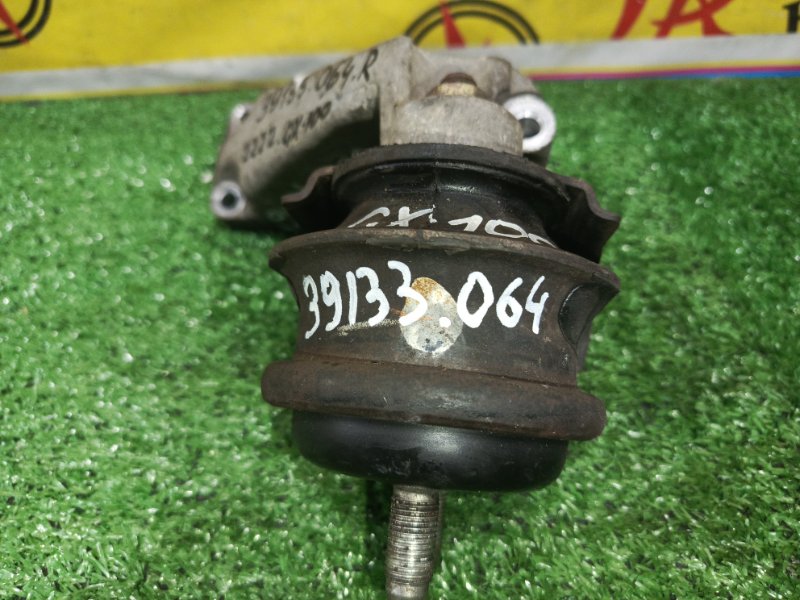 Подушка двигателя, 700 рублей, Красноярск