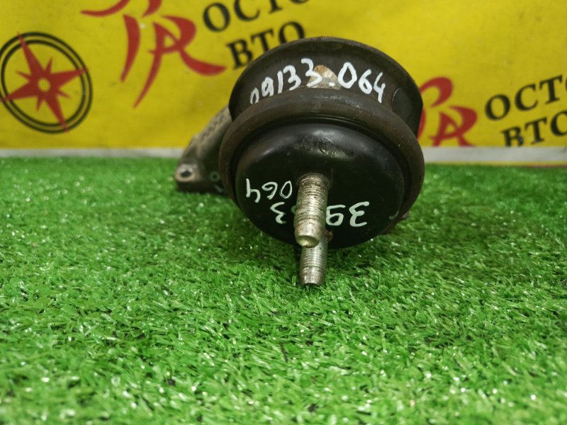 Подушка двигателя, 700 рублей, Красноярск