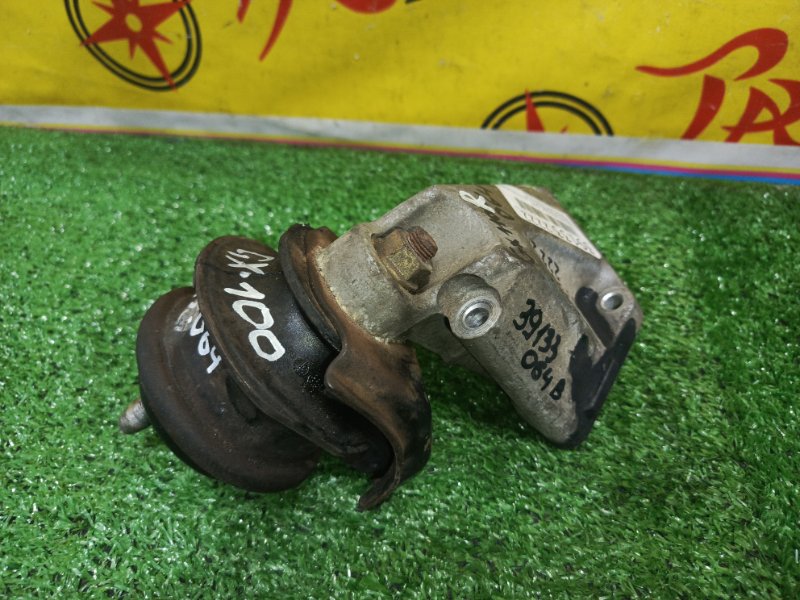 Подушка двигателя, 700 рублей, Красноярск