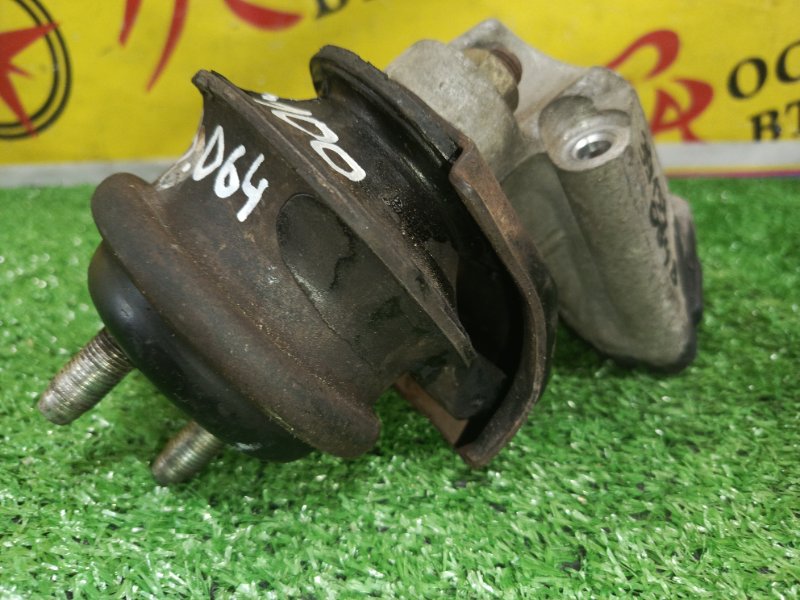 Подушка двигателя, 700 рублей, Красноярск