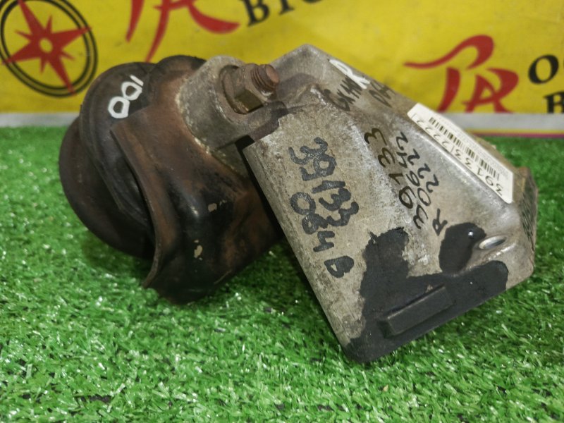 Подушка двигателя, 700 рублей, Красноярск