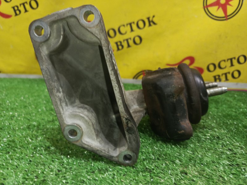 Подушка двигателя, 700 рублей, Красноярск