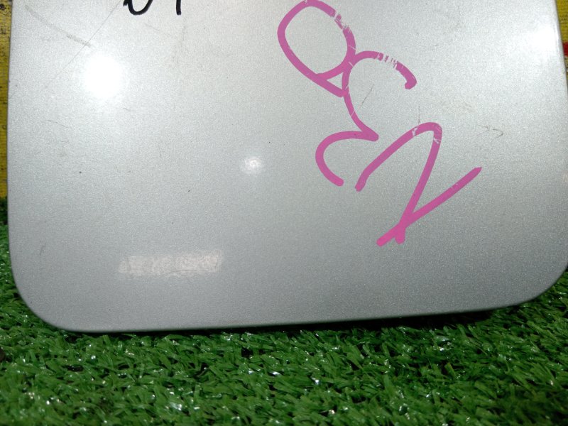 лючок бензобака, 300 рублей, Красноярск