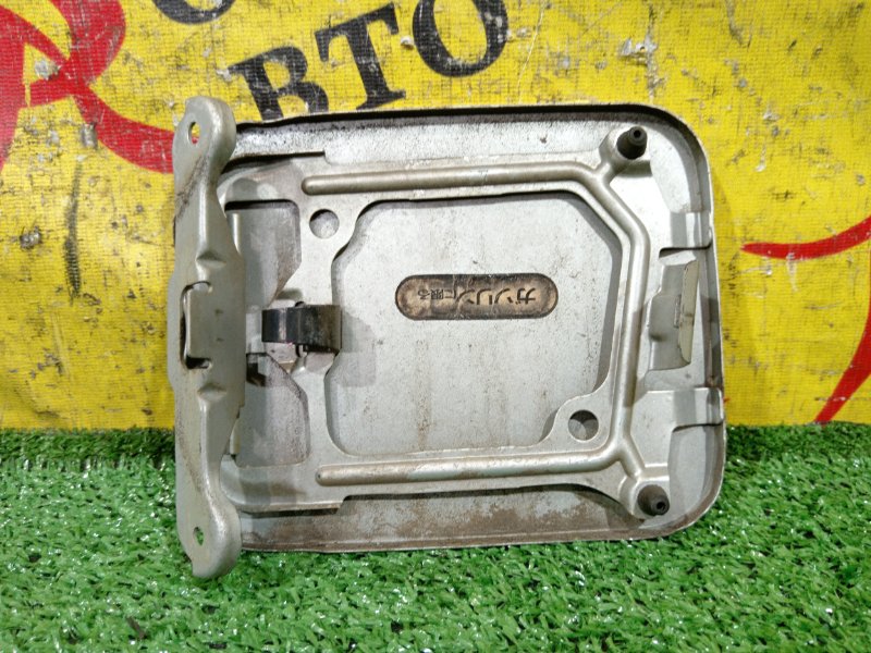 лючок бензобака, 300 рублей, Красноярск