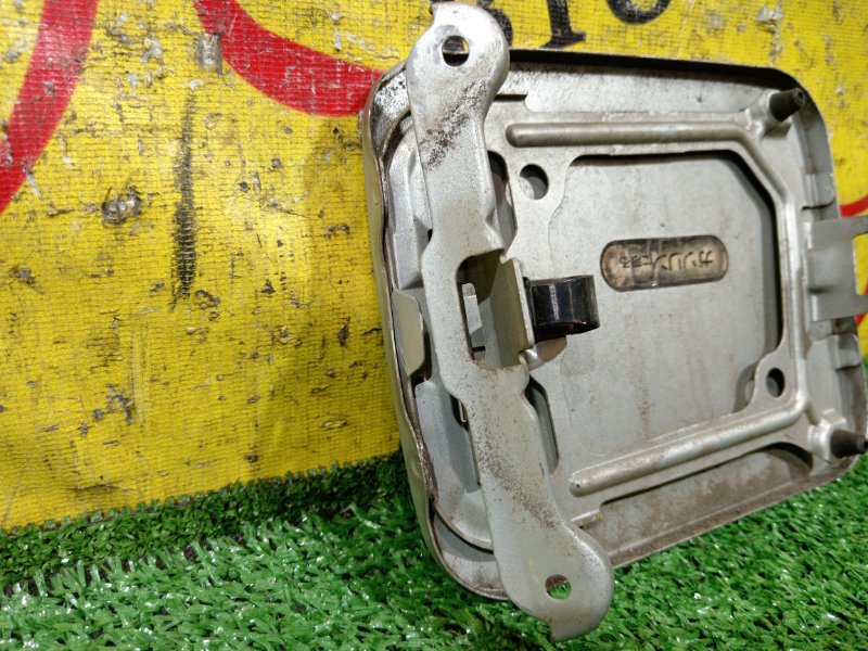 лючок бензобака, 300 рублей, Красноярск