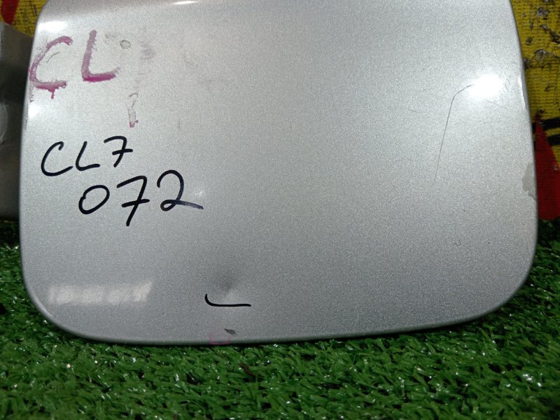 лючок бензобака, 200 рублей, Красноярск