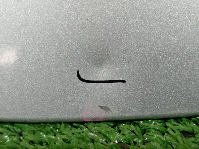 лючок бензобака, 200 рублей, Красноярск