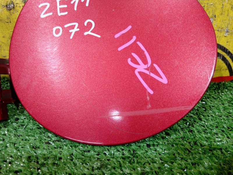 лючок бензобака, 300 рублей, Красноярск