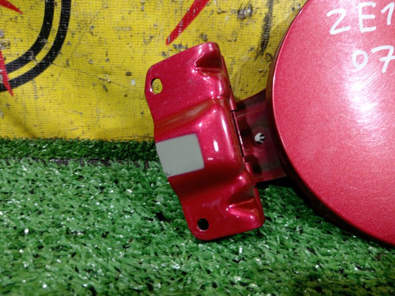 лючок бензобака, 300 рублей, Красноярск