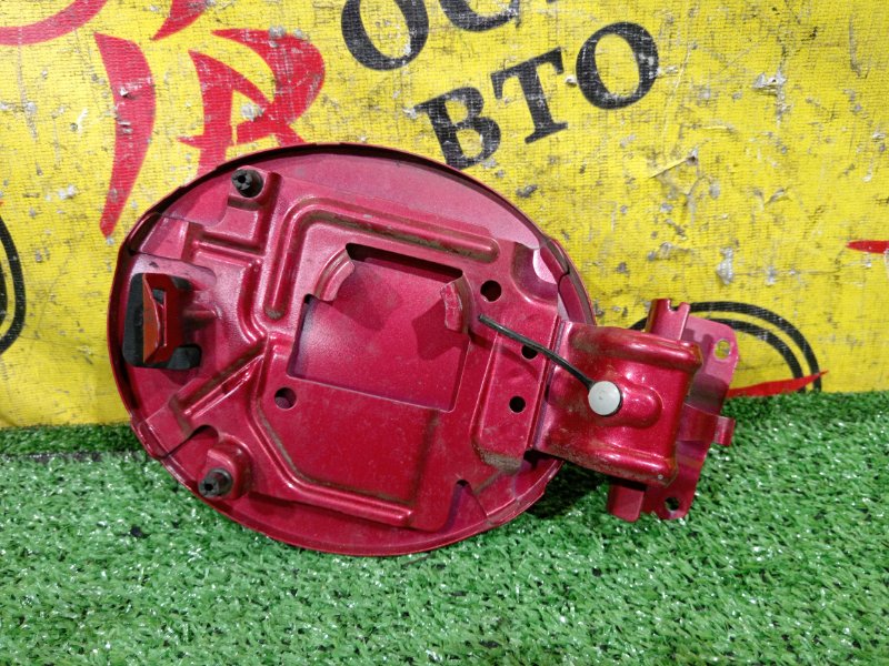 лючок бензобака, 300 рублей, Красноярск