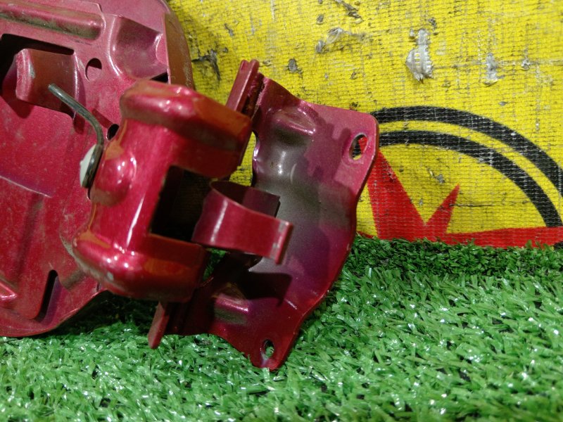 лючок бензобака, 300 рублей, Красноярск