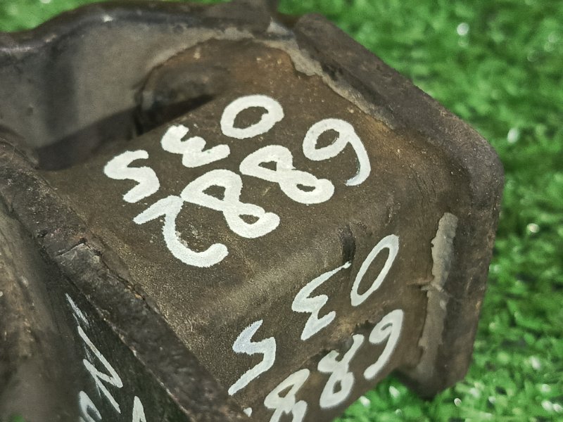 Подушка двигателя, 900 рублей, Красноярск