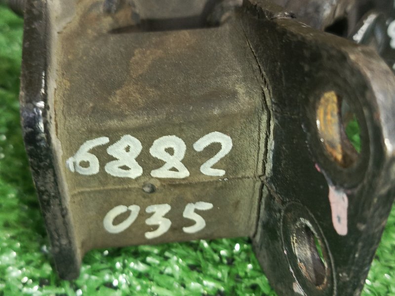 Подушка двигателя, 900 рублей, Красноярск