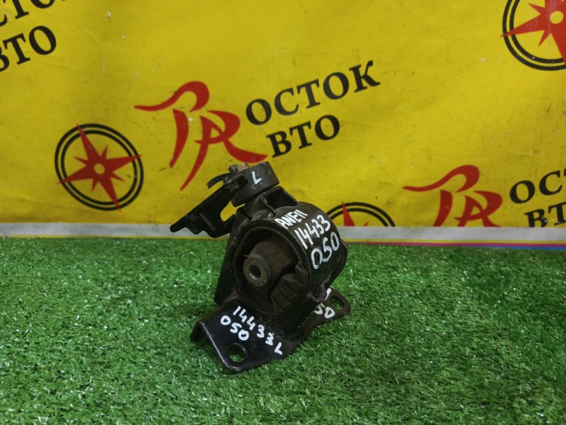 Подушка двигателя, 350 рублей, Красноярск