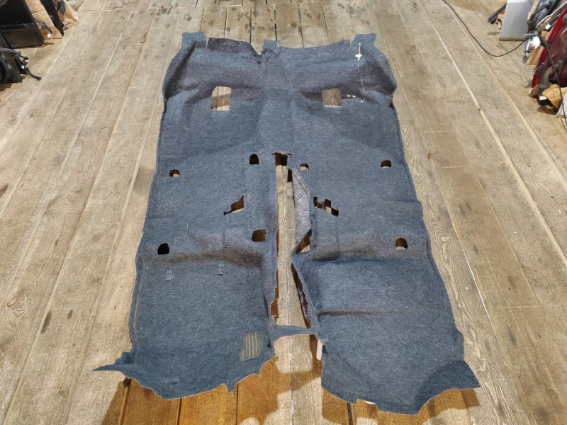 обшивка пола, 5000 рублей, Красноярск