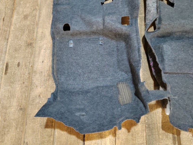 обшивка пола, 5000 рублей, Красноярск