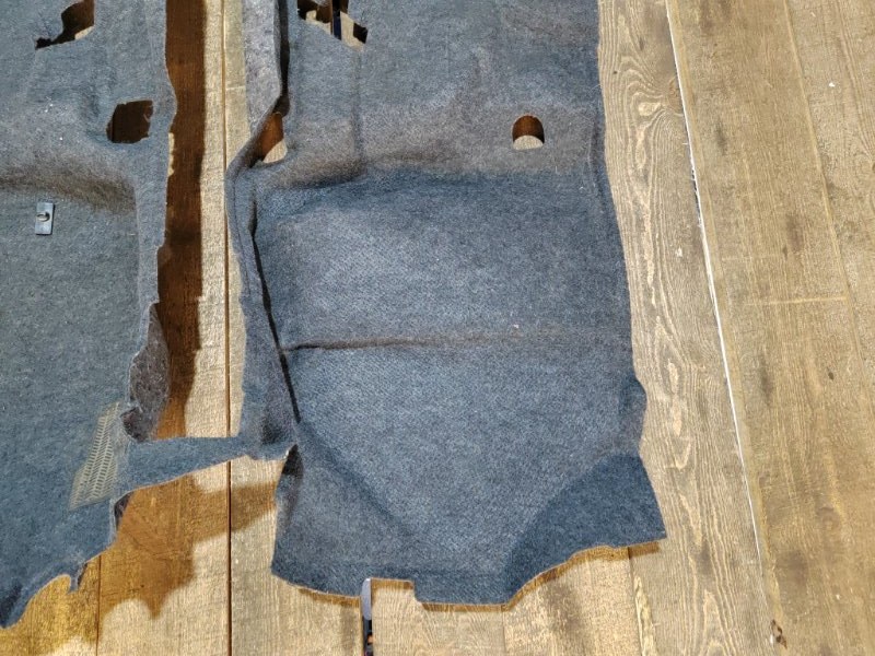 обшивка пола, 5000 рублей, Красноярск