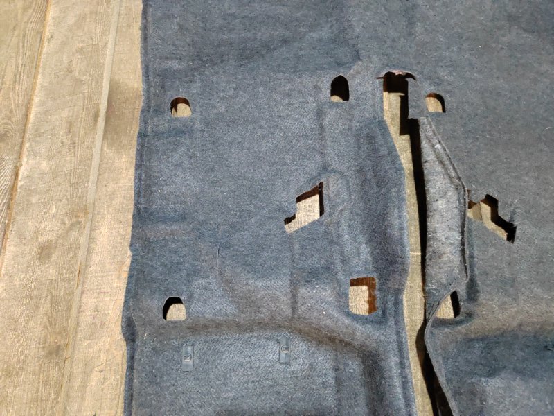 обшивка пола, 5000 рублей, Красноярск